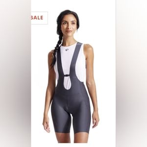Pearl Izumi Women's Pro Bib Shorts